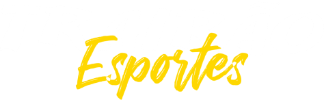 Trairão Esportes