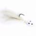 ISCA MARINE JIG STREAMER 10G COR 04W