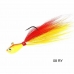 JIG STREAMER MARINE SPORTS 10G COR 08 RY