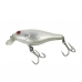 ISCA OCAMBE PAPA BLACK C20 7CM 10,5 GR