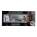 ISCA OCAMBE PAPA BLACK C20 7CM 10,5 GR