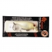 ISCA OCAMBE PAPA BLACK COR 30 7CM 10,5 GR