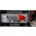ISCA OCAMBE PAPA BLACK COR 07 7CM 10,5 GR