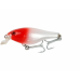ISCA OCAMBE PAPA BLACK COR 07 7CM 10,5 GR