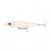 ISCA NAKAMURA MAGIC STICK 90 COR OPACA OSSO 101