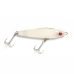ISCA NAKAMURA MAGIC STICK 90 COR OPACA OSSO 101