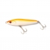 ISCA NELSON NAKAMURA MAGIC STICK 90 COR 109 