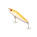 ISCA NELSON NAKAMURA MAGIC STICK 90 COR 109 
