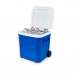 CAIXA TERMICA IGLOO 60 QT