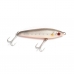 ISCA NELSON NAKAMURA MAGIC STICK 90 COR 111