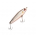ISCA NELSON NAKAMURA MAGIC STICK 90 COR 111