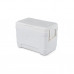 CAIXA TERMICA IGLOO MARINE ULTRA 54 Q 51L BC