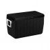 CAIXA TERMICA COLEMAN 48QT 45,4LT BLACK
