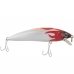 ISCA MARINE INNA PRO 70 C 02