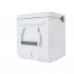 CAIXA TERMICA COLEMAN 120QT 113,5LT MARINE XTREME