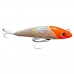 ISCA BORBOLETA TAN TAN 9,5cm COR 02HE - 13g