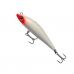 ISCA BORBOLETA TAN TAN 9,5cm COR 03 - 13g