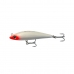 ISCA BORBOLETA TAN TAN 9,5cm COR 03 - 13g