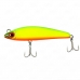 ISCA BORBOLETA TAN TAN 9,5 COR 09 - 13g