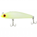 ISCA BORBOLETA TAN TAN 9,5 COR G2 - 13g