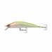 ISCA BORBOLETA LOLA COR 15 - 11,5 - 22G