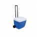 CAIXA MOR TERMICA 42L AZUL