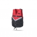 SALVA VIDAS ATIVA CANOA 30KG VERMELHO