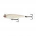 ISCA NAKAMURA CURISCO 70 COR 101 70 - 7cm 8,5gr