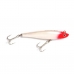ISCA NAKAMURA CURISCO 70 COR 103 - 7cm 8,5gr