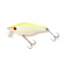 ISCA NAKAMURA PODEROSA 70 COR 105 70 - 7cm 10gr