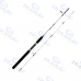 VARA SAINT COMBAT 551SP (8-20LBS)
