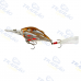 ISCA DEYU MINNOW CARDUME PGQB - 02 11,5CM/15G