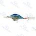 ISCA DEYU MINNOW CARDUME PGQB - 02 11,5CM/15G