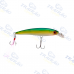 ISCA DEYU MINNOW FLOATING 9CM 8G