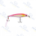 ISCA DEYU MINNOW FLOATING 9CM 8G