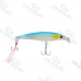 ISCA DEYU MINNOW FLOATING 9CM 8G