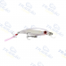 ISCA DEYU MINNOW FLOATING 9CM 8G