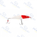 ISCA DEYU MINNOW FLOATING 9CM 8G