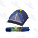BARRACA IGLU MOR 2x3 PESSOAS 