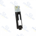 Pistola de Pressão Co2 Wingun W125B Rossi Commander 1911 4.5mm - 23 Tiros