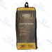 LUVA BOXE PUNCH 08 OZ IMPORTADA