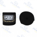 BANDAGEM ELASTICA PUNCH 3MT