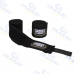BANDAGEM ELASTICA PUNCH 3MT