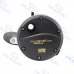 CARRETILHA MARINE MASTER 30HIL ESQUERDO