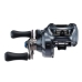 CARRETILHA SHIMANO SLX DC XT 71 XG 8.1 8 ROLAMENTO 5.5 DE DRAG