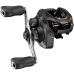 CARRETILHA SHIMANO CAIUS 151 HG