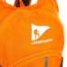 MOCHILA LEGENDARIOS DE HIDRATA&Ccedil;AO 15L