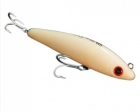 ISCA BORBOLETA TAN TAN COR G2