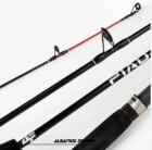 VARA ALBATROZ PIAU 1501 10-20LBS