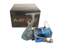 MOLINETE ALBATROZ MP30 AZUL